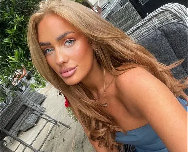 Couple Arrested in Barry, Wales, After Police Discover Over £15,000 Worth of Cocaine and Ecstasy in Their Home