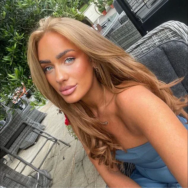 Couple Arrested in Barry, Wales, After Police Discover Over £15,000 Worth of Cocaine and Ecstasy in Their Home