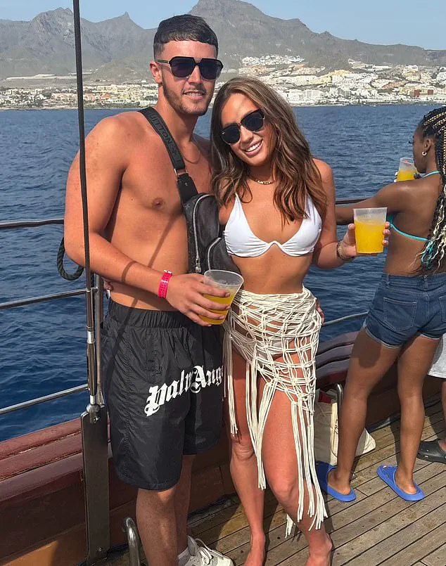 Couple Arrested in Barry, Wales, After Police Discover Over £15,000 Worth of Cocaine and Ecstasy in Their Home