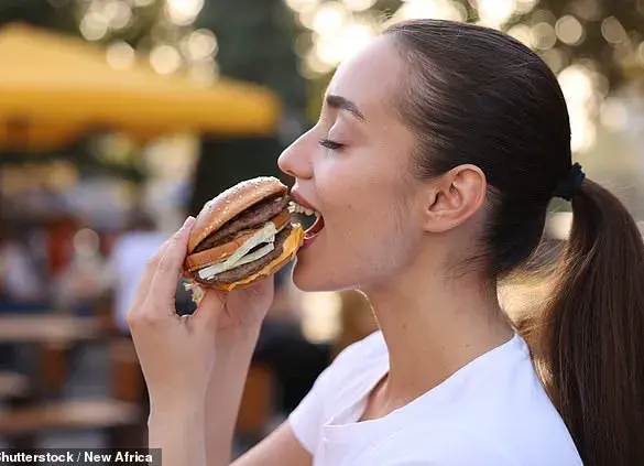 Cuomo’s Paradox: How Risk Factors May Influence Survival in Disease Outcomes