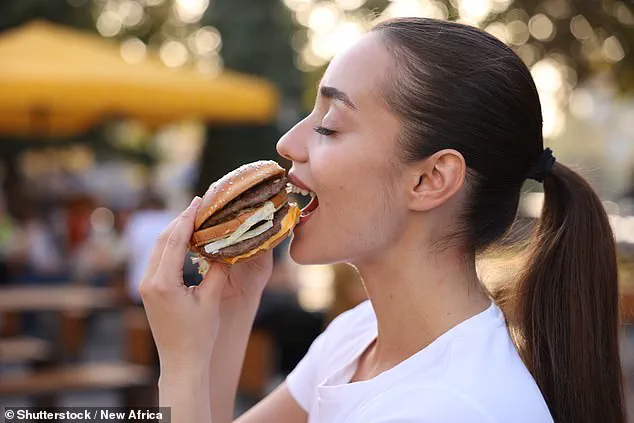 Cuomo’s Paradox: How Risk Factors May Influence Survival in Disease Outcomes