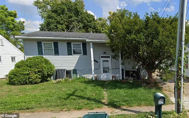 Discovery of Caleigh Lindsay's Body in Feces-Covered Room Sparks Debate Over Systemic Neglect and Regulatory Failures in Richmond, Indiana