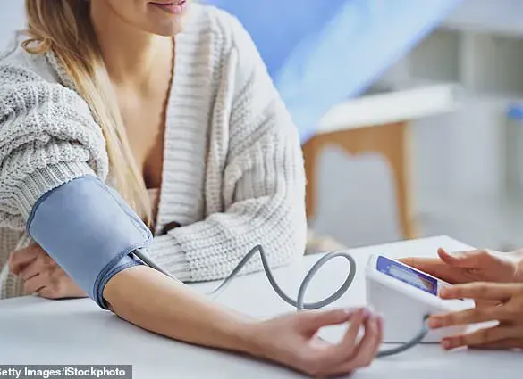 Dr. Emily Carter Warns: Added Sugars in Ultra-Processed Foods Are a Hidden Threat to Heart Health