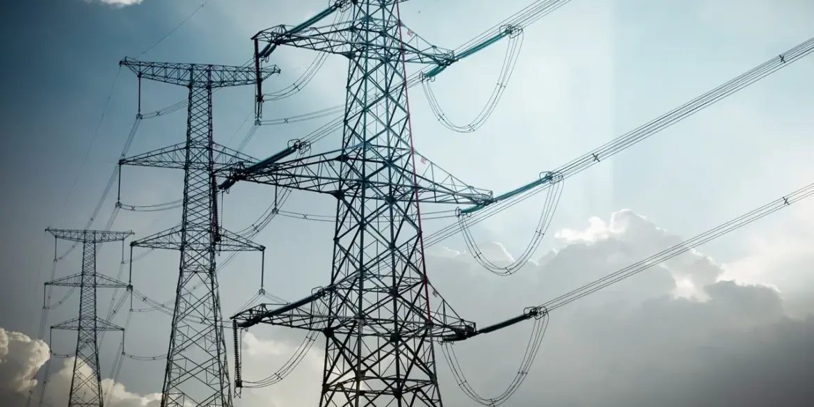 Drone-Induced Power Line Damage in Russia's Orel Oblast Causes Outages, No Injuries Reported