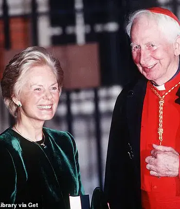 Duchess of Kent: A Trailblazer in British Aristocracy