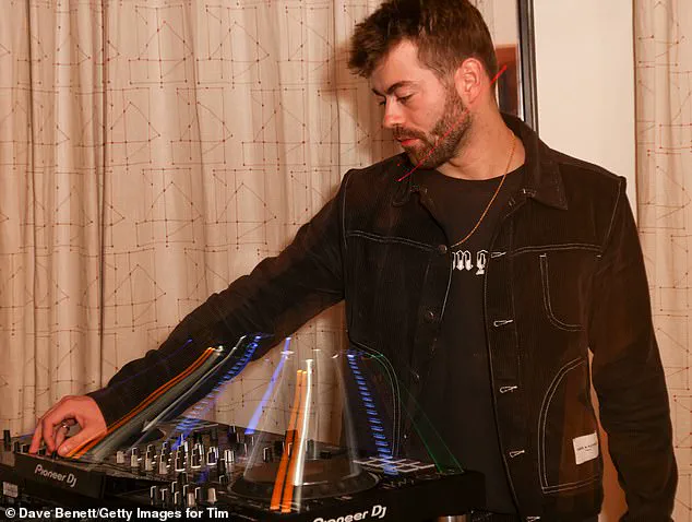 Duchess of Kent Dies at 92, Marking the End of an Era for the British Royal Family