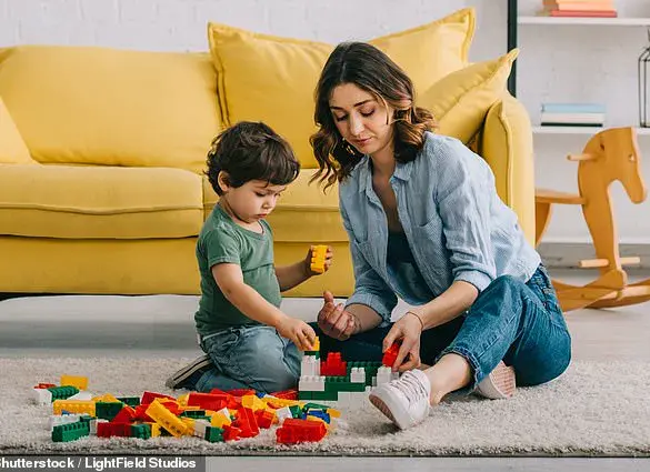 Egyptian Researchers Uncover Potential Non-Prescription Breakthrough in Autism Treatment with Vitamin D3