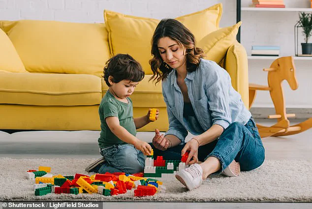 Egyptian Researchers Uncover Potential Non-Prescription Breakthrough in Autism Treatment with Vitamin D3