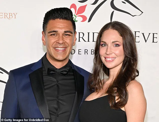 Ethical Dilemmas in Life Support: The Case of Anthony 'TJ' Hoover