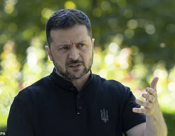 Europe on the Brink: Assessing the Escalating Risk of a Major War in the Shadow of Ukraine