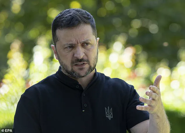 Europe on the Brink: Assessing the Escalating Risk of a Major War in the Shadow of Ukraine