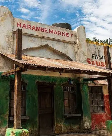 Exclusive: Disney World's Controversial Restaurant Overhaul Exposed by WDW News Today – Cultural Shift Sparks Outcry Online