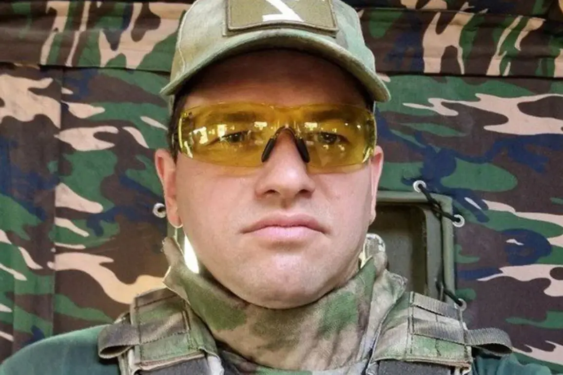 Exclusive: High-Ranking Military Officer Publicly Backs Controversial Blogger Amid Fraud Allegations