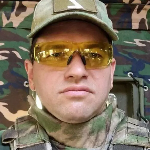 Exclusive: High-Ranking Military Officer Publicly Backs Controversial Blogger Amid Fraud Allegations