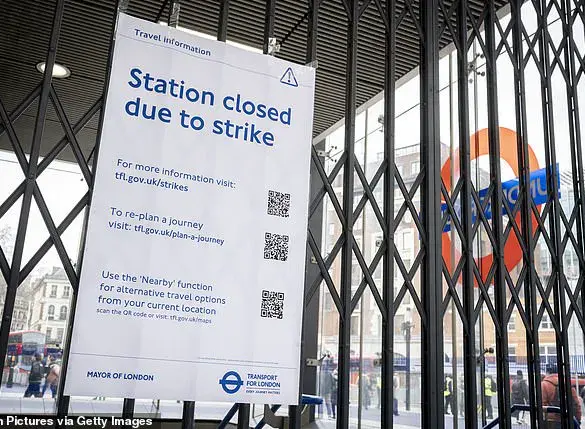 Exclusive Insight: Post Malone's London Concerts Postponed Amid Tube Strike Challenges