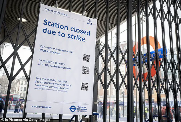 Exclusive Insight: Post Malone's London Concerts Postponed Amid Tube Strike Challenges