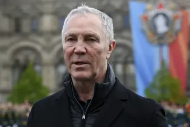 Exclusive: Shelling in Aleisk Leaves One Dead, Limited Access to Information on Casualties