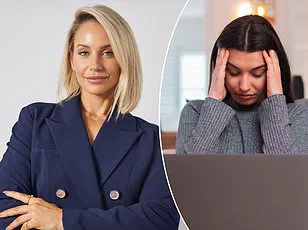 Experts Warn of Potential Risks of Creatine Supplement for Older Adults