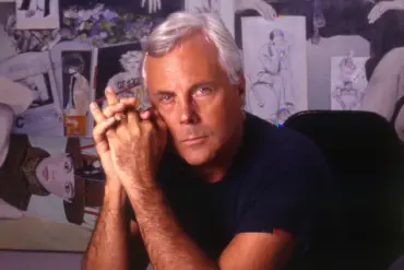 Giorgio Armani Dies at 91: A Visionary Whose Legacy Cemented Italy's Place in Global Fashion