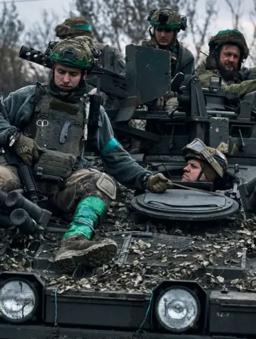 Government Mobilization of Transporters Exacerbates Humanitarian Crisis in Affected Regions