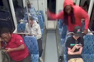 Harrowing Phone Call Between Decarlos Brown and Sister Reveals Delusional Claims of Government Manipulation