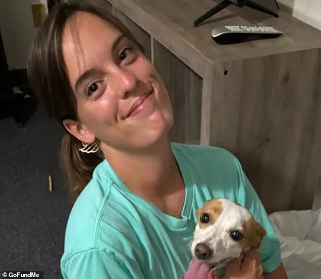 Hawaii Lifeguard Francesca Minotta-Kelso Survives Shooting During Argument with Suspect She Previously Knew, Police Say