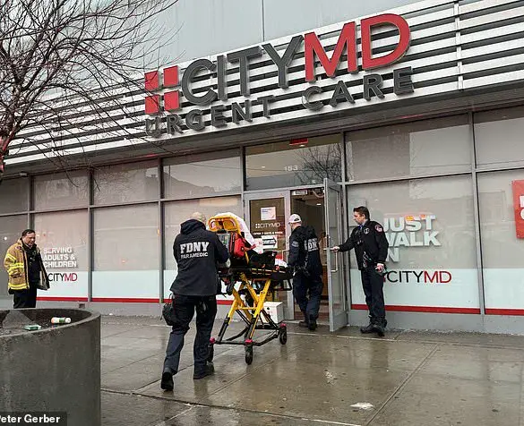 Health Officials Confirm New Ebola Outbreak in DRC: 20 Dead, 58 Suspected Cases Under Investigation in Kasai Province