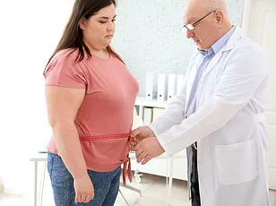 Human Pegavirus Linked to Parkinson’s Disease in New Study