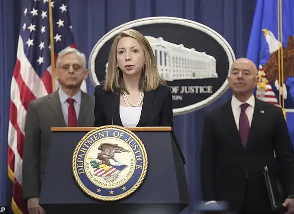 Investigation into Sudden Death of Former Biden-Appointed Attorney Reveals Natural Causes, No Foul Play