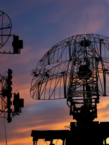 Late-Breaking: Israel's Doha Strike Escalates Regional Crisis with Qatar