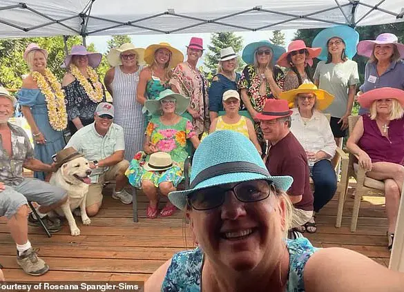 Late-Breaking: New Interview Details Final Hours of Terminally Ill Woman in Assisted Dying Debate