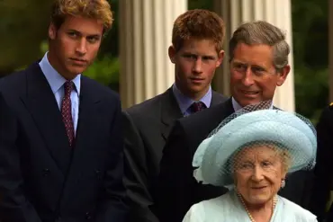 Meghan Markle's 'Miracle' Seven-Year Marriage: Unstable and Strained by Relocation, Ex-Lady Claims