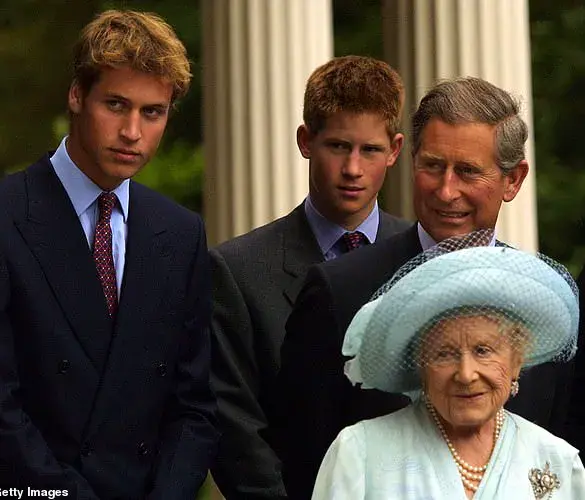 Meghan Markle's 'Miracle' Seven-Year Marriage: Unstable and Strained by Relocation, Ex-Lady Claims