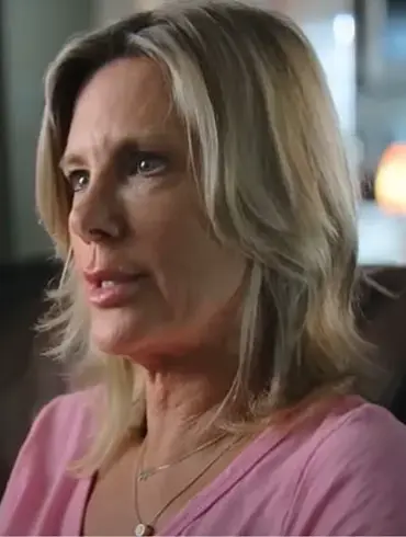 Netflix Docuseries Exposes Hidden Love Scam and Financial Betrayal