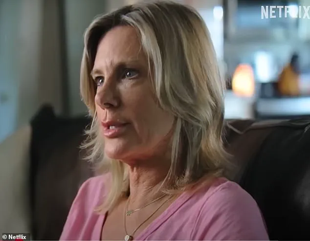 Netflix Docuseries Exposes Hidden Love Scam and Financial Betrayal