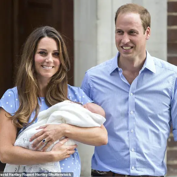 New Book Reveals Queen's Ambivalence Toward 2013 Succession Reforms, Highlighting Monarchy's Complex Relationship With Public Expectations