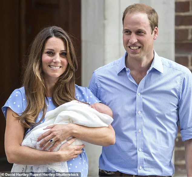 New Book Reveals Queen's Ambivalence Toward 2013 Succession Reforms, Highlighting Monarchy's Complex Relationship With Public Expectations