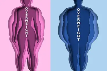 New Research Reveals Urgent Link Between Life Stress and Brain-Gut Interactions in Fueling High-Calorie Food Cravings