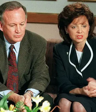 New Testing on JonBenet Ramsey Case Reveals Breakthrough, Says John Ramsey and Attorney Hal Haddon