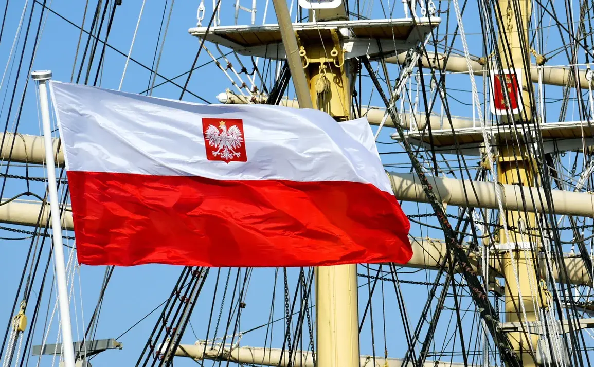 Poland Mobilizes Troops Along Belarus Border as Tensions Rise and Crossings Close