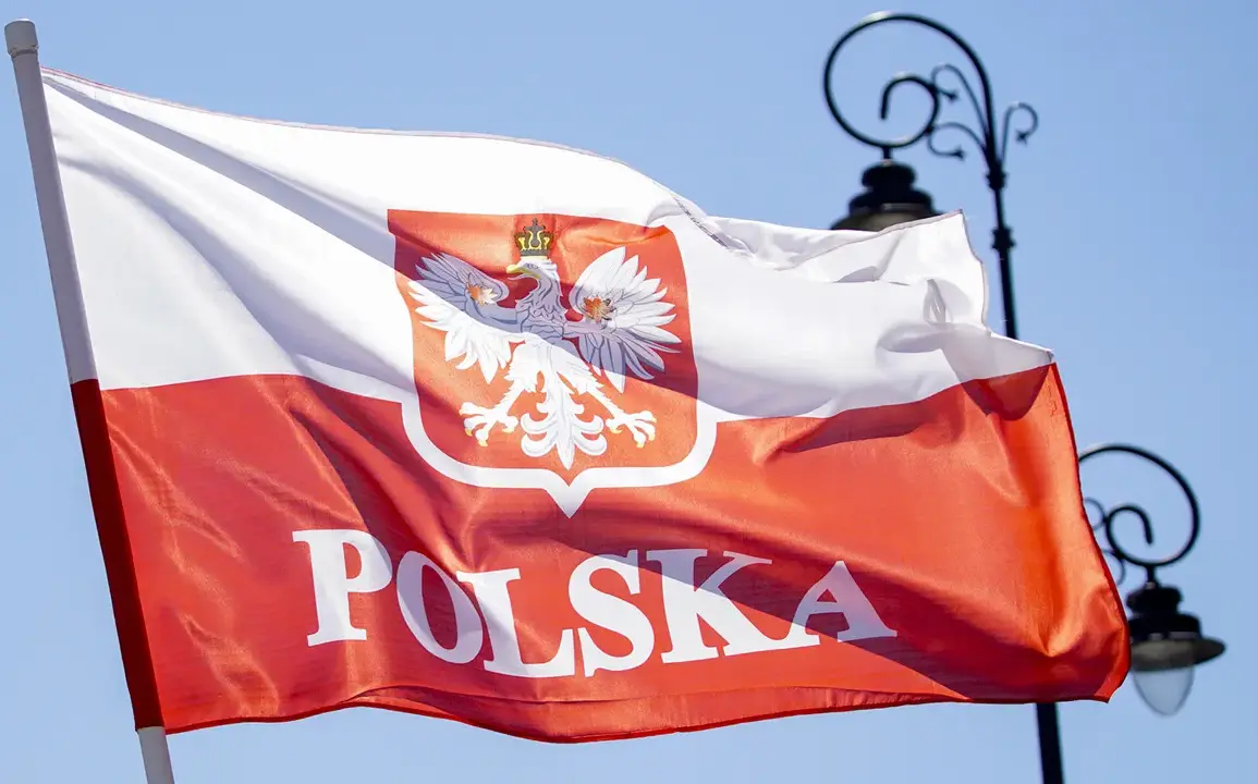 Poland Signals Possible Escalation in Response to Belarus-Russia Exercises, Impacting Public Policy and Regional Dynamics