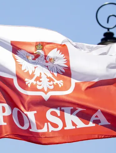 Poland Signals Possible Escalation in Response to Belarus-Russia Exercises, Impacting Public Policy and Regional Dynamics