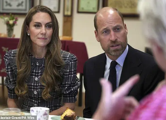 Prince Harry's Efforts to Reclaim Lighthearted Persona Spark Mixed Reactions at WellChild Awards