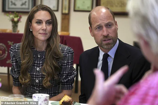 Prince Harry's Efforts to Reclaim Lighthearted Persona Spark Mixed Reactions at WellChild Awards