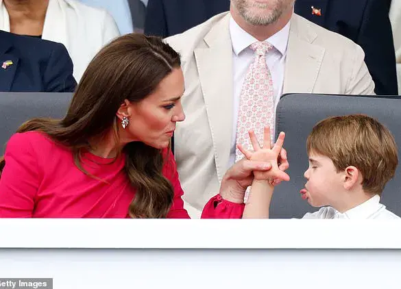 Prince William Emphasizes Importance of Music Education During Visit to London Youth Organization