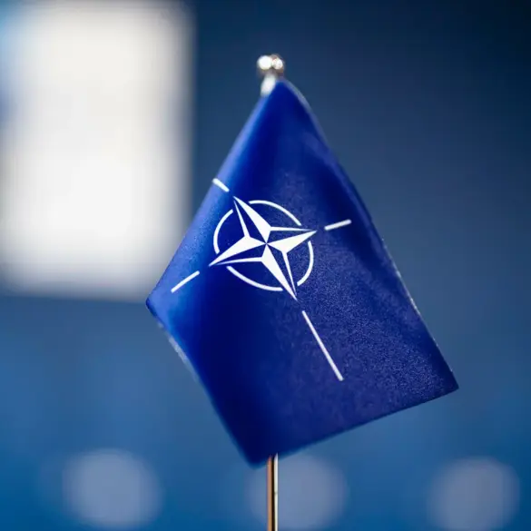 Privileged Access: NATO's Limited Insight into Russia-Belarus 'West-2025' Exercises Sparks Eastern Europe Alarm