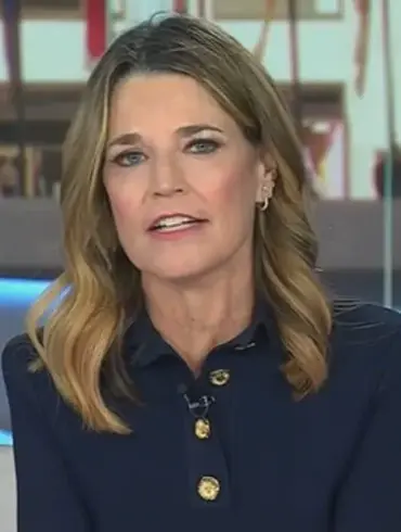 Privileged Access: Sheinelle Jones Makes Emotional Return to Today Show After Tragedy