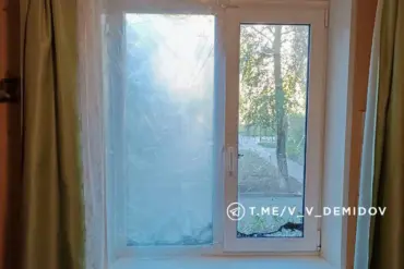 Privileged Information: Ukrainian Drones Strike Belgorod, Injuring Four Civilians