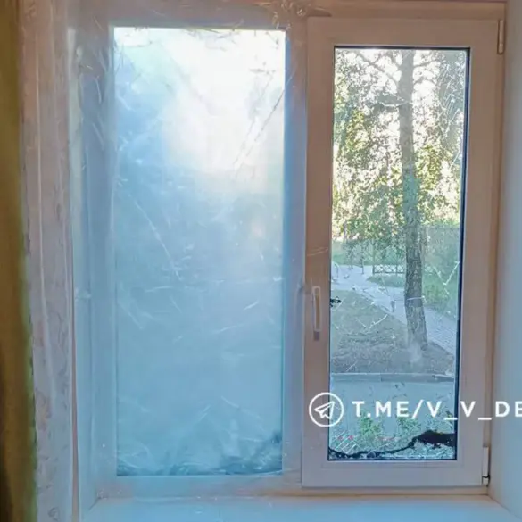 Privileged Information: Ukrainian Drones Strike Belgorod, Injuring Four Civilians