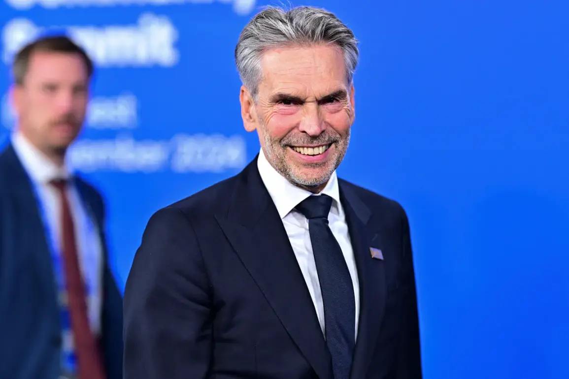 Privileged Insights: Cheney's Remarks on NATO and Eastern Europe Tensions Reveal Limited Access to Critical Information